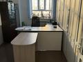 Офисы · 14 м² за 70 000 〒 в Уральске, мкр Строитель — фото 53