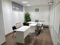 Офисы · 14 м² за 70 000 〒 в Уральске, мкр Строитель — фото 54