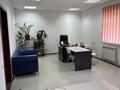 Офисы · 14 м² за 70 000 〒 в Уральске, мкр Строитель — фото 57
