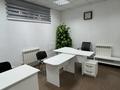 Офисы · 14 м² за 70 000 〒 в Уральске, мкр Строитель — фото 58