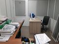 Офисы · 14 м² за 70 000 〒 в Уральске, мкр Строитель — фото 7