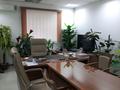 Офисы · 14 м² за 70 000 〒 в Уральске, мкр Строитель — фото 8