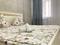 1-комнатная квартира · 48 м² · 5/7 этаж, мкр Нурсая, Акжарма 10 за 10 000 〒 в Атырау