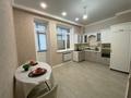1-комнатная квартира · 48 м² · 5/7 этаж, мкр Нурсая, Акжарма 10 за 10 000 ₸ в Атырау — фото 10