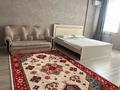 1-комнатная квартира · 48 м² · 5/7 этаж, мкр Нурсая, Акжарма 10 за 10 000 ₸ в Атырау — фото 12