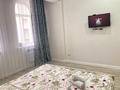 1-комнатная квартира · 48 м² · 5/7 этаж, мкр Нурсая, Акжарма 10 за 10 000 ₸ в Атырау — фото 2