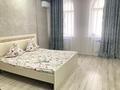 1-комнатная квартира · 48 м² · 5/7 этаж, мкр Нурсая, Акжарма 10 за 10 000 ₸ в Атырау — фото 3