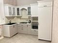 1-комнатная квартира · 48 м² · 5/7 этаж, мкр Нурсая, Акжарма 10 за 10 000 ₸ в Атырау — фото 7