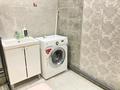 1-комнатная квартира · 48 м² · 5/7 этаж, мкр Нурсая, Акжарма 10 за 10 000 ₸ в Атырау — фото 9