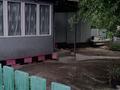 Часть дома · 4 комнаты · 54 м² · 8 сот., Зоопарковская 1/2а за 16 млн ₸ в Байсерке — фото 10