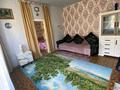 Часть дома · 4 комнаты · 54 м² · 8 сот., Зоопарковская 1/2а за 16 млн ₸ в Байсерке — фото 4