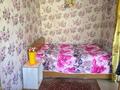 Часть дома · 4 комнаты · 54 м² · 8 сот., Зоопарковская 1/2а за 16 млн ₸ в Байсерке — фото 5