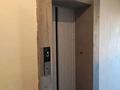 1-бөлмелі пәтер · 44.8 м² · 12/12 қабат, Жумекен Нажимеденов 38, бағасы: 19.5 млн ₸ в Астане, Сарайшык р-н — фото 2
