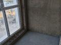 1-бөлмелі пәтер · 44.8 м² · 12/12 қабат, Жумекен Нажимеденов 38, бағасы: 19.5 млн ₸ в Астане, Сарайшык р-н — фото 9