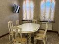 Отдельный дом · 7 комнат · 450 м² · 10 сот., 5 Челябинская 9/1 — Военный городок за 1.2 млн ₸ в Костанае — фото 10