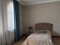 Отдельный дом · 7 комнат · 450 м² · 10 сот., 5 Челябинская 9/1 — Военный городок за 1.2 млн ₸ в Костанае — фото 11