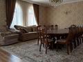 Отдельный дом · 7 комнат · 450 м² · 10 сот., 5 Челябинская 9/1 — Военный городок за 1.2 млн ₸ в Костанае — фото 18