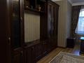 Отдельный дом · 7 комнат · 450 м² · 10 сот., 5 Челябинская 9/1 — Военный городок за 1.2 млн ₸ в Костанае — фото 20