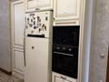 Отдельный дом · 7 комнат · 450 м² · 10 сот., 5 Челябинская 9/1 — Военный городок за 1.2 млн ₸ в Костанае — фото 9