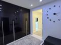 4-комнатная квартира · 215 м² · 6/12 этаж, Достык 13 за 1.5 млн ₸ в Астане, Есильский р-н — фото 10