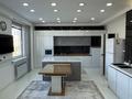 4-комнатная квартира · 215 м² · 6/12 этаж, Достык 13 за 1.5 млн ₸ в Астане, Есильский р-н — фото 12