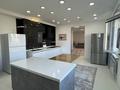 4-комнатная квартира · 215 м² · 6/12 этаж, Достык 13 за 1.5 млн ₸ в Астане, Есильский р-н — фото 13