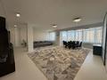 4-комнатная квартира · 215 м² · 6/12 этаж, Достык 13 за 1.5 млн ₸ в Астане, Есильский р-н — фото 16