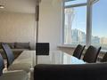 4-комнатная квартира · 215 м² · 6/12 этаж, Достык 13 за 1.5 млн ₸ в Астане, Есильский р-н — фото 17