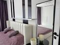 4-комнатная квартира · 215 м² · 6/12 этаж, Достык 13 за 1.5 млн ₸ в Астане, Есильский р-н — фото 2