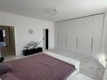 4-комнатная квартира · 215 м² · 6/12 этаж, Достык 13 за 1.5 млн ₸ в Астане, Есильский р-н — фото 3
