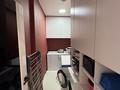 4-комнатная квартира · 215 м² · 6/12 этаж, Достык 13 за 1.5 млн ₸ в Астане, Есильский р-н — фото 7