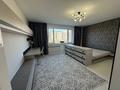4-комнатная квартира · 215 м² · 6/12 этаж, Достык 13 за 1.5 млн ₸ в Астане, Есильский р-н — фото 8