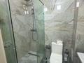 3-комнатная квартира · 76 м² · 6/10 этаж, Сыганак 18/1 за 49 млн ₸ в Астане, Есильский р-н — фото 8