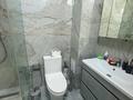 3-комнатная квартира · 76 м² · 6/10 этаж, Сыганак 18/1 за 49 млн ₸ в Астане, Есильский р-н — фото 9