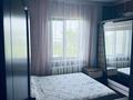 2-бөлмелі пәтер · 58 м² · 4/5 қабат, мкр Верхний Отырар 46, бағасы: 25.5 млн ₸ в Шымкенте, Туран р-н — фото 2