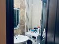2-бөлмелі пәтер · 58 м² · 4/5 қабат, мкр Верхний Отырар 46, бағасы: 25.5 млн ₸ в Шымкенте, Туран р-н — фото 6