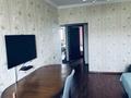 2-бөлмелі пәтер · 58 м² · 4/5 қабат, мкр Верхний Отырар 46, бағасы: 25.5 млн ₸ в Шымкенте, Туран р-н