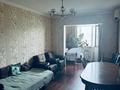 2-бөлмелі пәтер · 58 м² · 4/5 қабат, мкр Верхний Отырар 46, бағасы: 25.5 млн ₸ в Шымкенте, Туран р-н — фото 5