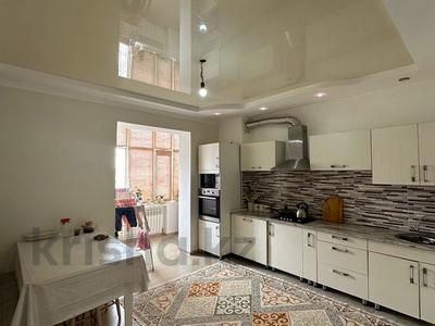 2-комнатная квартира · 80 м² · 5/5 этаж, 29-й мкр 32 за 17 млн ₸ в Актау