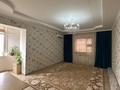 2-комнатная квартира · 80 м² · 5/5 этаж, 29-й мкр 32 за 17 млн ₸ в Актау — фото 2