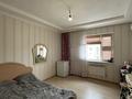 2-комнатная квартира · 80 м² · 5/5 этаж, 29-й мкр 32 за 17 млн ₸ в Актау — фото 5