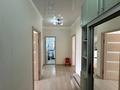2-комнатная квартира · 80 м² · 5/5 этаж, 29-й мкр 32 за 17 млн ₸ в Актау — фото 6