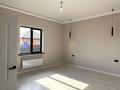 Отдельный дом · 6 комнат · 180 м² · 5 сот., Достық 49 за 45 млн ₸ в Аскара Токпанова (Казцик) — фото 10