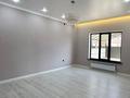 Отдельный дом · 6 комнат · 180 м² · 5 сот., Достық 49 за 45 млн ₸ в Аскара Токпанова (Казцик) — фото 11