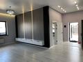 Отдельный дом · 6 комнат · 180 м² · 5 сот., Достық 49 за 45 млн ₸ в Аскара Токпанова (Казцик) — фото 24