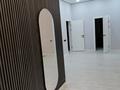 Отдельный дом · 6 комнат · 180 м² · 5 сот., Достық 49 за 45 млн ₸ в Аскара Токпанова (Казцик) — фото 25