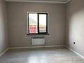 Отдельный дом · 6 комнат · 180 м² · 5 сот., Достық 49 за 45 млн ₸ в Аскара Токпанова (Казцик) — фото 8