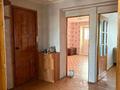 3-бөлмелі пәтер · 51.3 м² · 6 қабат, садовая, бағасы: 19 млн ₸ в Костанае — фото 6
