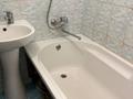 3-бөлмелі пәтер · 51.3 м² · 6 қабат, садовая, бағасы: 19 млн ₸ в Костанае — фото 8