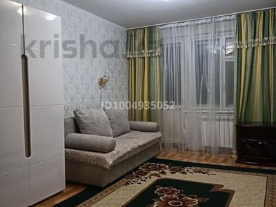 1-бөлмелі пәтер · 40 м² · 3/5 қабат, мкр 8, Абылхайыр хан 64/1 — Возле казпочта, анвар, все банк рядом, бағасы: 120 000 ₸ в Актобе